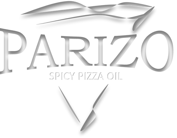 Parizo Foods LLC